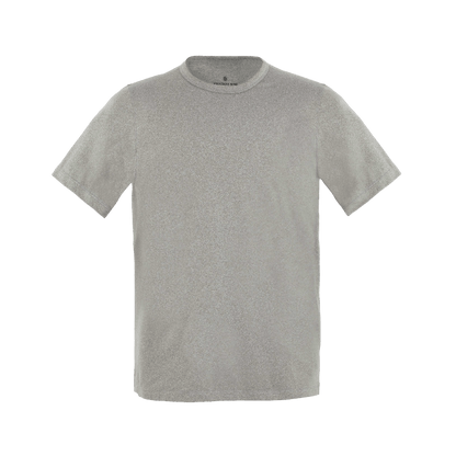 Men's Greatness Wins Core Tech Tee - T-Shirts - SwagWear