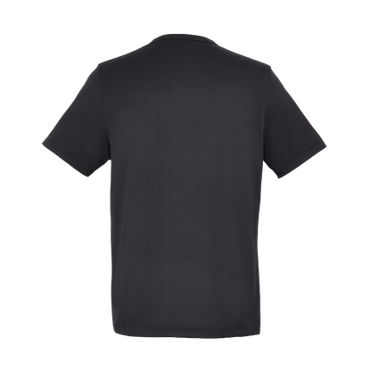 Men's Greatness Wins Core Tech Tee - T-Shirts - SwagWear