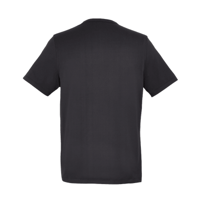 Men's Greatness Wins Core Tech Tee - T-Shirts - SwagWear