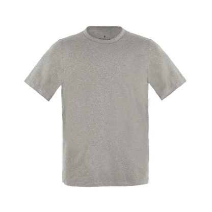 Men's Greatness Wins Core Tech Tee - T-Shirts - SwagWear