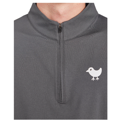 Men’s Quarterzip - Pullovers
