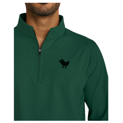 Men’s Quarterzip - Pullovers