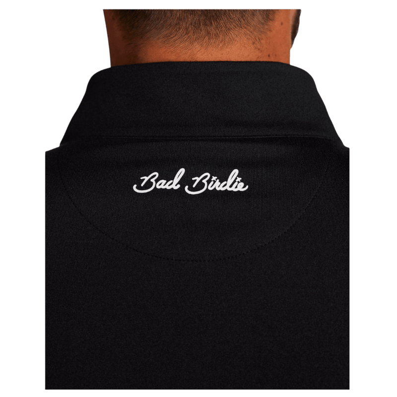 Men's Quarterzip - Pullovers - SwagWear