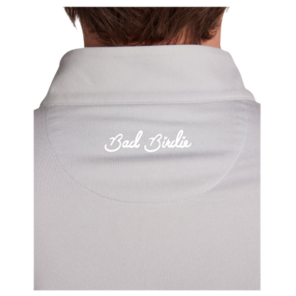 Men’s Quarterzip - Pullovers
