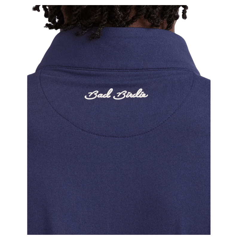 Men's Quarterzip - Pullovers - SwagWear