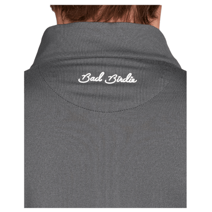 Men's Quarterzip - Pullovers - SwagWear