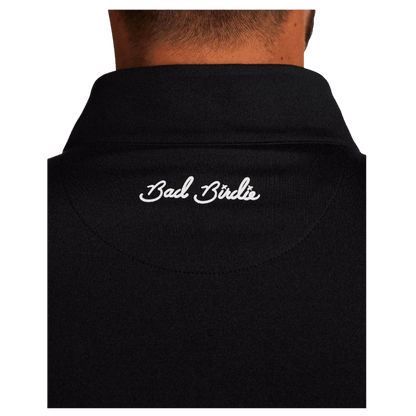 Men's Quarterzip - Pullovers - SwagWear