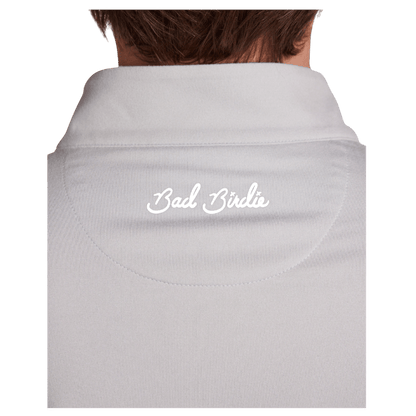 Men's Quarterzip - Pullovers - SwagWear