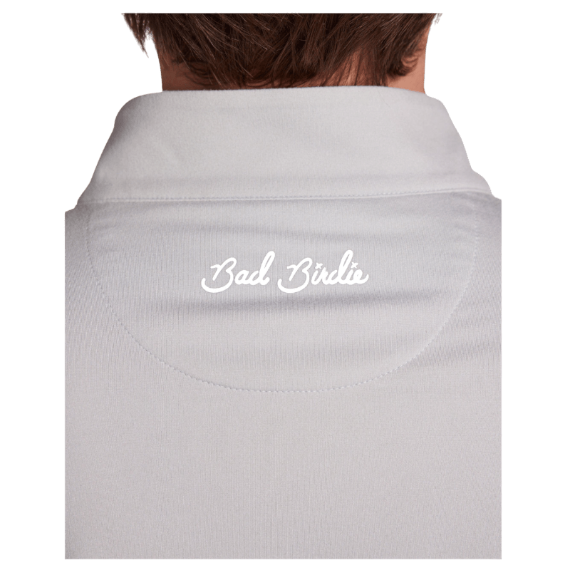 Men's Quarterzip - Pullovers - SwagWear