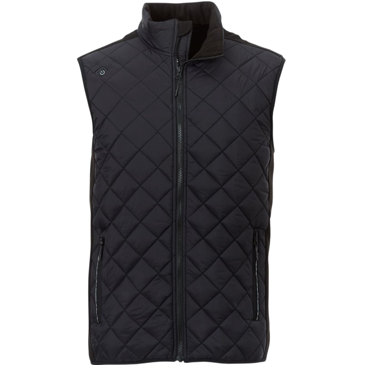 Men’s SHEFFORD Heated Vest - Vests