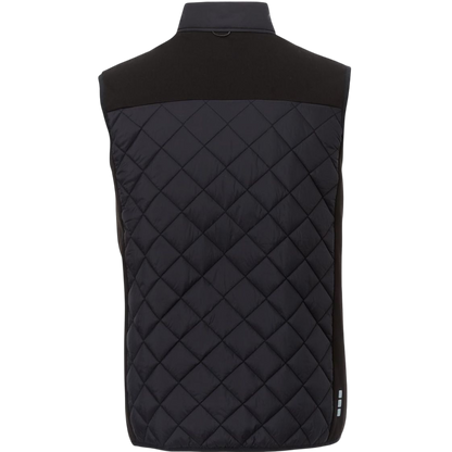 Men’s SHEFFORD Heated Vest - Vests