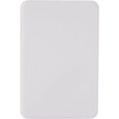 MI Power 5000 mAh MagClick™ 15W Wireless Power Bank - Wireless Power Banks - SwagWear