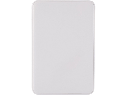 MI Power 5000 mAh MagClick™ 15W Wireless Power Bank - Wireless Power Banks - SwagWear