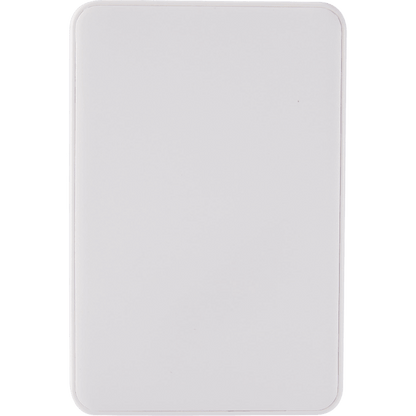 MI Power 5000 mAh MagClick™ 15W Wireless Power Bank - Wireless Power Banks - SwagWear