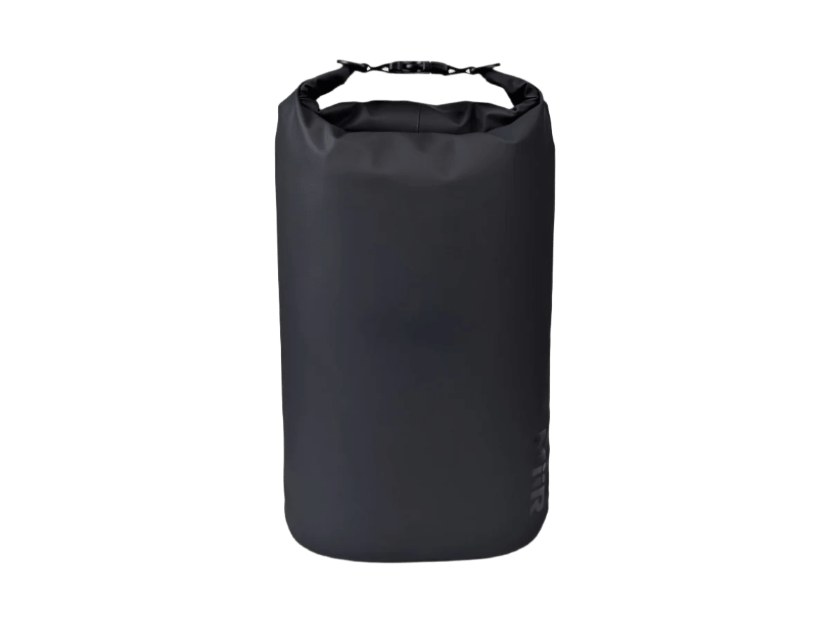MiiR® Bahia 12L Barrel Dry Bag - Travel Accessories - SwagWear