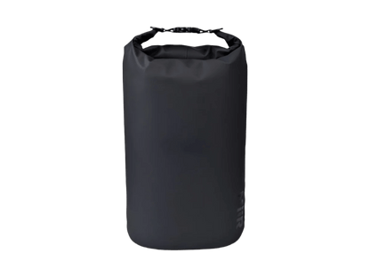 MiiR® Bahia 12L Barrel Dry Bag - Travel Accessories - SwagWear