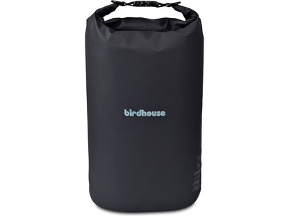 MiiR® Bahia 12L Barrel Dry Bag - Travel Accessories - SwagWear