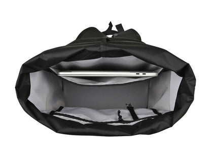 MiiR® Bahia 28L Backpack - Backpacks - SwagWear