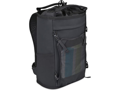 MiiR® Bahia 28L Backpack - Backpacks - SwagWear