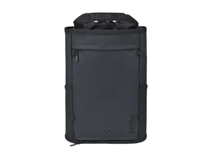 MiiR® Bahia 28L Backpack - Backpacks - SwagWear