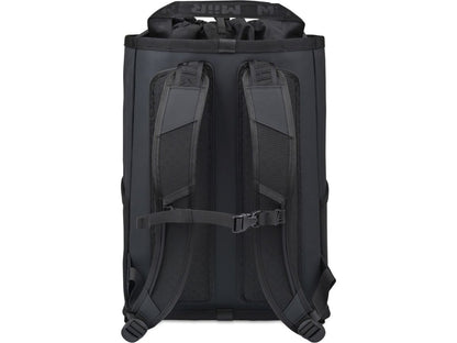 MiiR® Bahia 28L Backpack - Backpacks - SwagWear