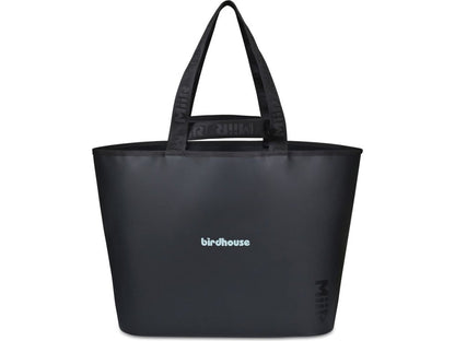 MiiR® Bahia 40L XL Tote - Tote Bags - SwagWear