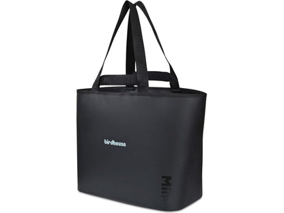 MiiR® Bahia 40L XL Tote - Tote Bags - SwagWear