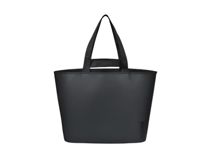 MiiR® Bahia 40L XL Tote - Tote Bags - SwagWear