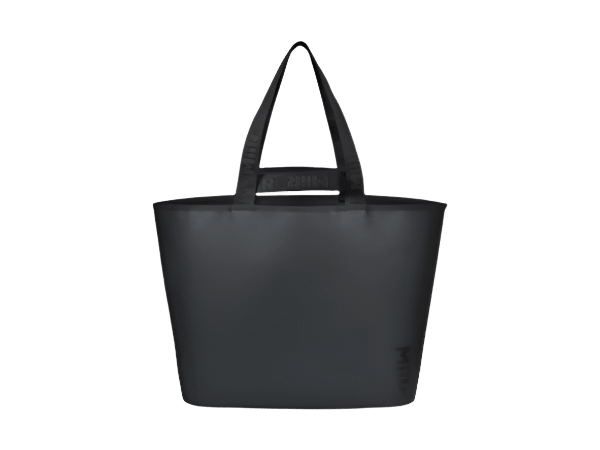 MiiR® Bahia 40L XL Tote - Tote Bags - SwagWear