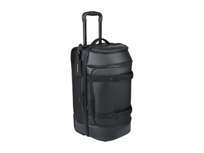 MiiR® Bahia 50L Wheeled Duffel - Rolling Duffel Bags - SwagWear