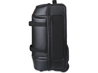 MiiR® Bahia 50L Wheeled Duffel - Rolling Duffel Bags - SwagWear