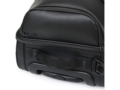 MiiR® Bahia 50L Wheeled Duffel - Rolling Duffel Bags - SwagWear