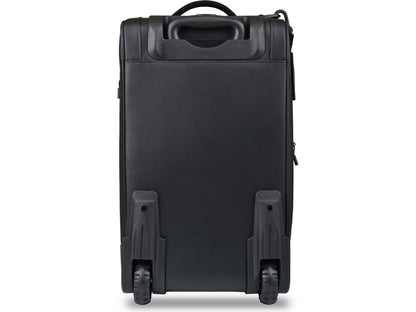 MiiR® Bahia 50L Wheeled Duffel - Rolling Duffel Bags - SwagWear