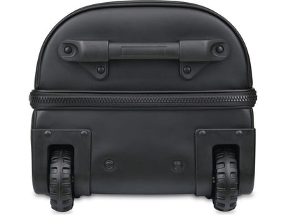 MiiR® Bahia 50L Wheeled Duffel - Rolling Duffel Bags - SwagWear