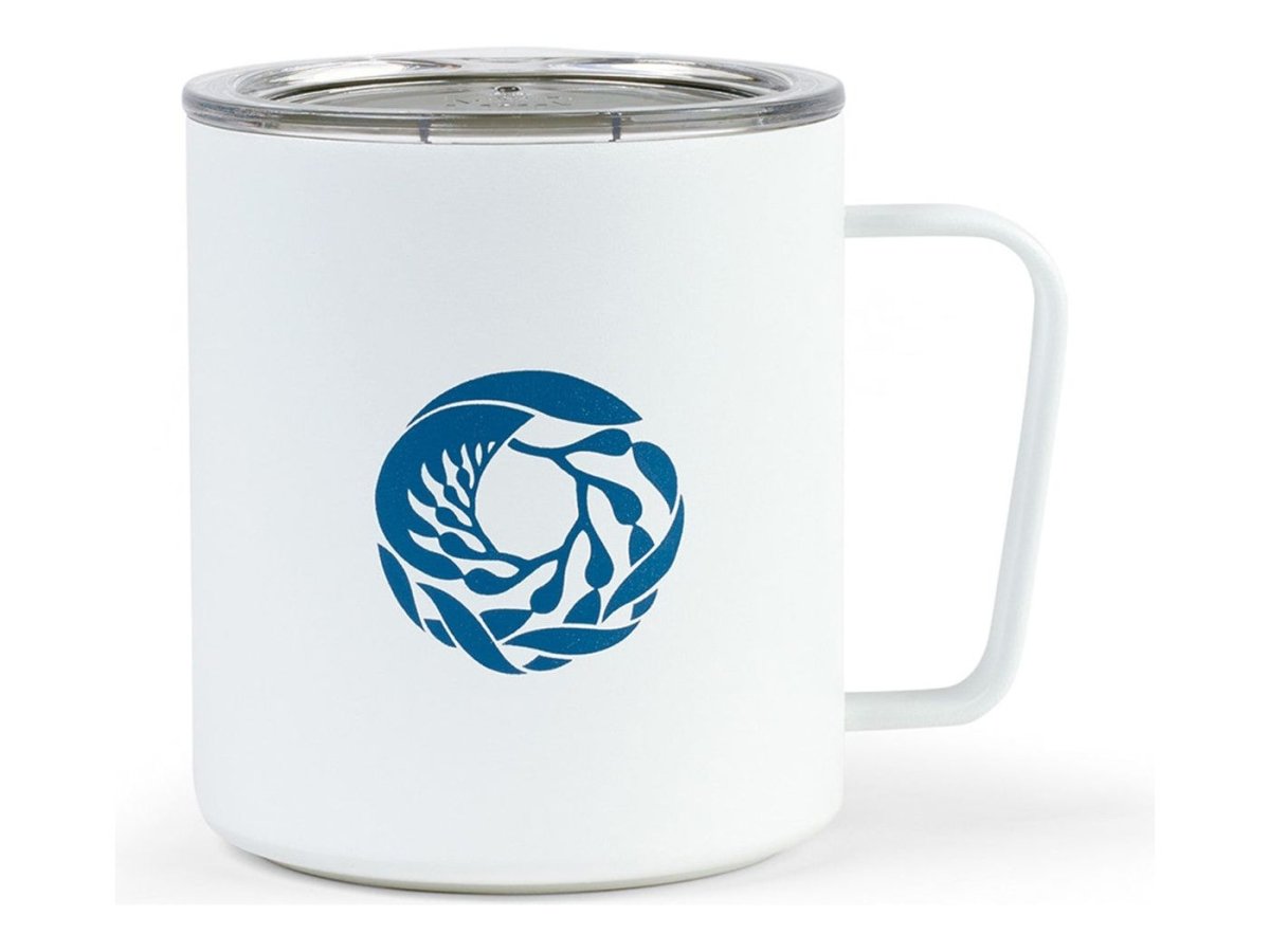 MiiR® Camp Cup Gift Set - Drinkware Sets - SwagWear