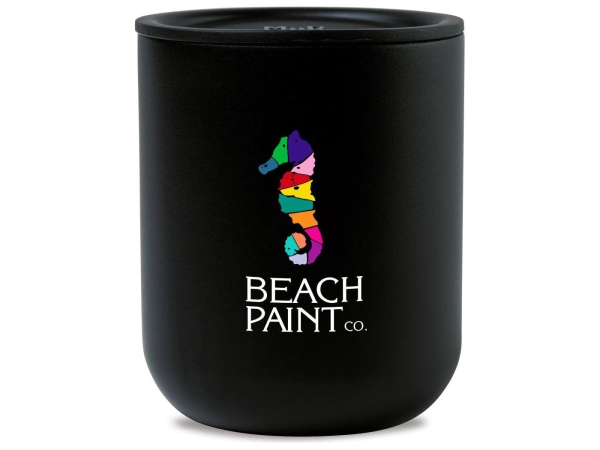 MiiR® Climate+ Tumbler - 12 Oz. - Tumblers - SwagWear