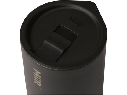 MiiR® Climate+ Tumbler - 12 Oz. - Tumblers - SwagWear