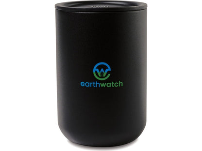 MiiR® Climate+ Tumbler - 16 Oz. - Tumblers - SwagWear