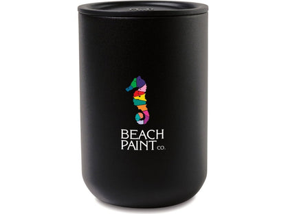 MiiR® Climate+ Tumbler - 16 Oz. - Tumblers - SwagWear