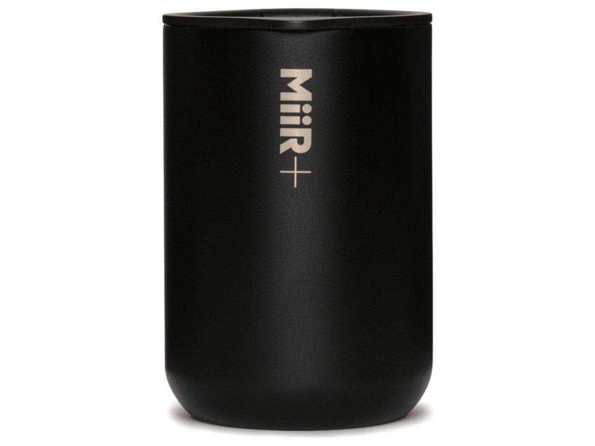 MiiR® Climate+ Tumbler - 16 Oz. - Tumblers - SwagWear