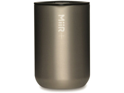 MiiR® Climate+ Tumbler - 16 Oz. - Tumblers - SwagWear