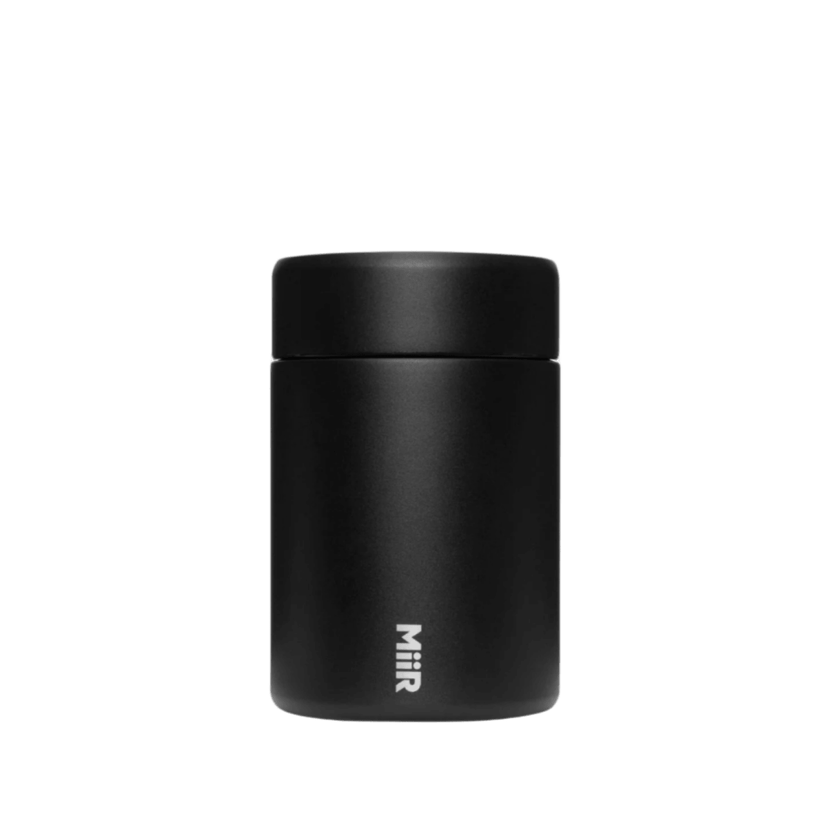 MiiR® Coffee Canister - 12 Oz. - Homewares - SwagWear