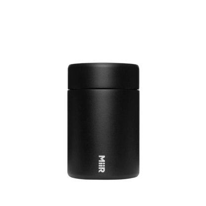 MiiR® Coffee Canister - 12 Oz. - Homewares - SwagWear