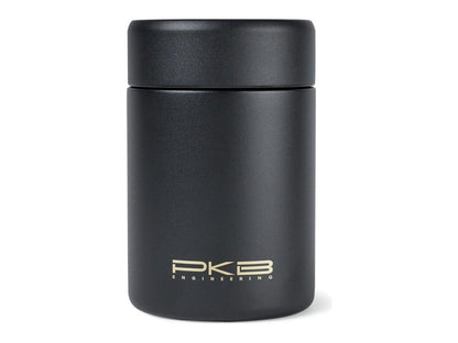 MiiR® Coffee Canister - 12 Oz. - Homewares - SwagWear