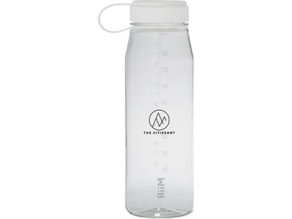 MiiR® Everywhere Bottle - 33 Oz. - Water Bottles - SwagWear