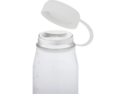 MiiR® Everywhere Bottle - 33 Oz. - Water Bottles - SwagWear