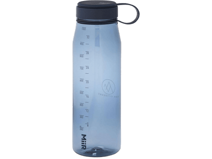 MiiR® Everywhere Bottle - 33 Oz. - Water Bottles - SwagWear
