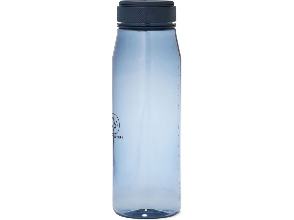 MiiR® Everywhere Bottle - 33 Oz. - Water Bottles - SwagWear