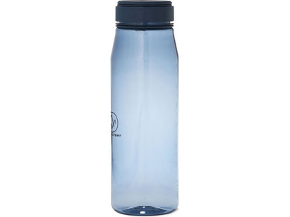 MiiR® Everywhere Bottle - 33 Oz. - Water Bottles - SwagWear