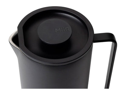 MiiR® New Standard French Press - 1L - French Presses - SwagWear